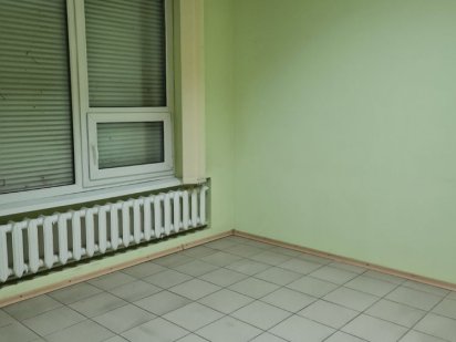 Оренда комерційного приміщення Белая Церковь