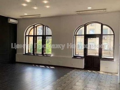 Здам світлий офіс з ремонтом в центрі, на Короленко. Без комісії! Харків