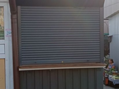 Здам приміщення в оренду Борисполь