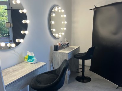 Оренда робочого місця, Оренда кабінета, офісу, приміщення Борисполь