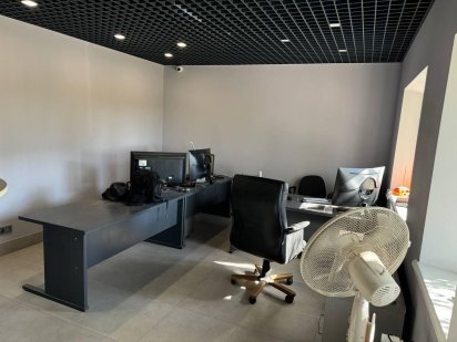 Сдам офисное здание Борисполь, Ушакова Адмирала ул. Борисполь