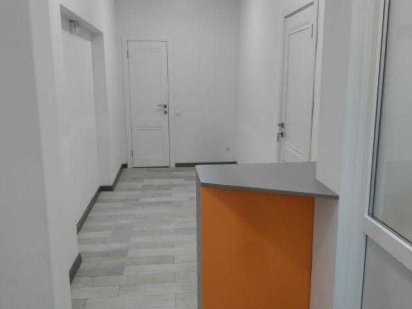 Сдам помещение коммерческое Алексеевка под детский центр Харьков