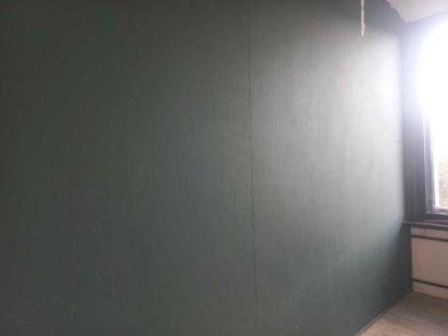 Сдам бывшую фотостудию недалеко от метро Научная. Харків