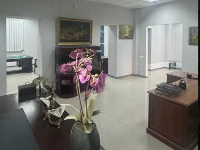 Офіс на вул. Максимільянівській. 80м2. Оренда Харків