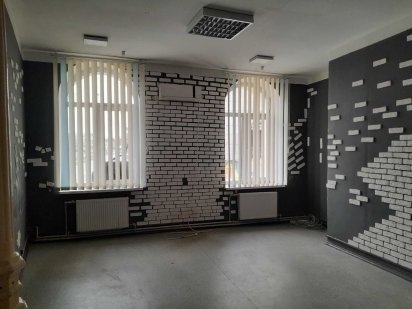 НЕДОРОГО! Аренда офиса в центре р-н Горбатый мост 26,4 м2 Харьков