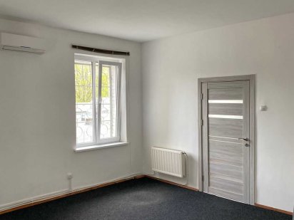 Офіс 115 м.кв. по вул. В.Великого. БЕЗ КОМІСІЇ Львів