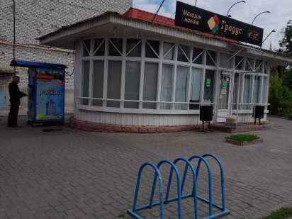 8 Березня/2 Поперечна торгове приміщення 123 кв.м.  ціна 35000грн/міс Миколаїв