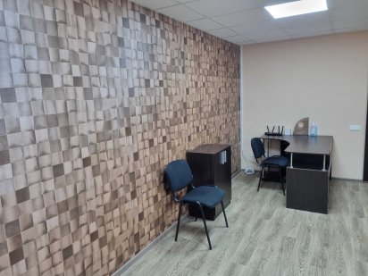 Аренда Офиса Немышлянский р-н Харків