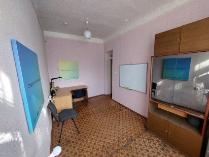 Аренда 1 этаж Офис Кабинет Склад Доступ24/7 р-н Автовокзал рынок Колос Миколаїв