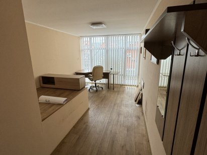 Оренда приміщення на Таращанському масиві Белая Церковь