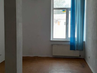 БЕЗ КОМИССИИ! Аренда офиса в центре ул. Шевченко 22,6 м2 Харьков