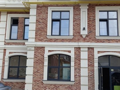 Здається в оренду приміщення в центрі міста Белая Церковь