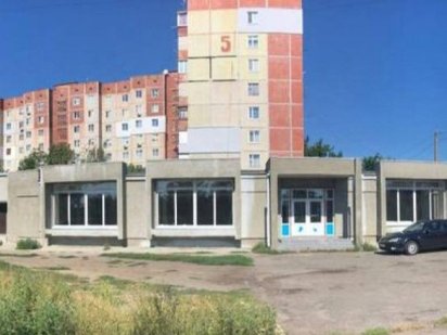 Аренда.м.Біла Церква,вул.Івана Кожедуба 175 В