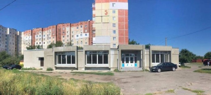 Аренда.м.Біла Церква,вул.Івана Кожедуба 175 В - фото 1