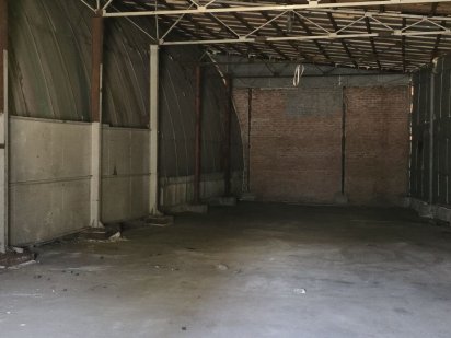 Оренда складу 250м². Центр. 24/7 Біла Церква