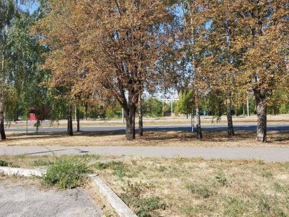 Аренда салон/магазин/помещение/точка выдачи, ул.Победы,46 (64,7кв.м.) Харків