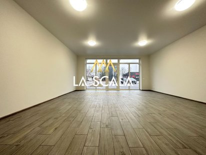 Вул. Запорізька, Оренда нового офісу, м. Бориспіль Борисполь