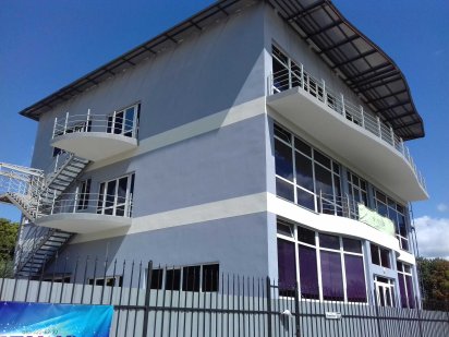 Оренда приміщень. Центр -1 поверх Бориспіль