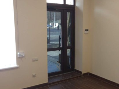 Оренда приміщення вул. Рудницького Львов