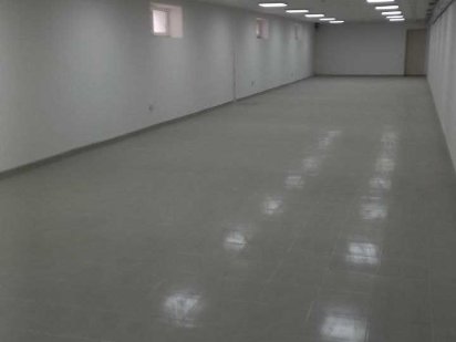 Оренда підвальних приміщень Миколаїв