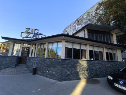 Оренда готового бізнесу Белая Церковь