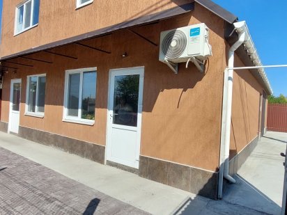 Оренда приміщення під офіс магазин або любий вид діяльності Белая Церковь