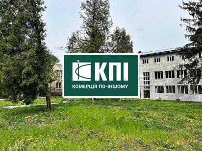 Оренда комерційного приміщення з ремонтом Львів