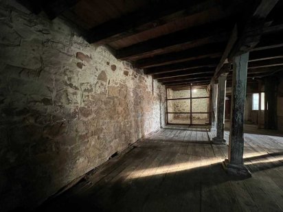 Оренда виробничо-складського приміщення 120м2. Поруч з центром міста. Белая Церковь