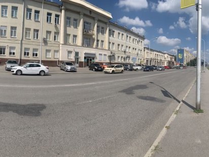 Сдам офис в Центре м.Спортивная ул.Державинская S= 20м Харьков