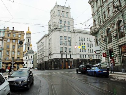 Аренда помещения рядом с  м. "пл. Конституции". Харків