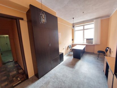 Аренда 1 этаж Офис 33м.кв Доступ 24/7 Салон Кабинет Интернет магазин Миколаїв