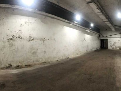 Сдам склад 100м2 Харків