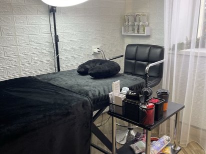 Аренда рабочего места Миколаїв