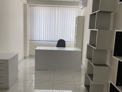 Сдам офис Одеса