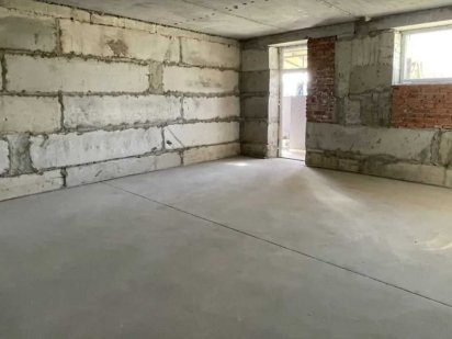 Сдам помещение 100м\кв Харків