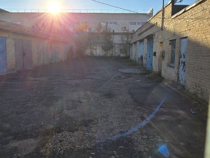 Оренда поруч з ТЦ "Гермес" Белая Церковь