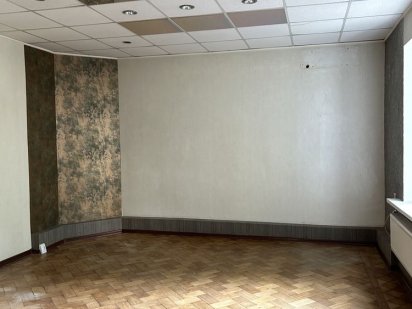 Сдам офис Центр , ул Чернышевского Харьков