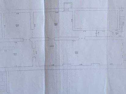 Здам фасадне приміщення в Центрі ! Окремий вхід! Стоянка! Комунікації! Белая Церковь