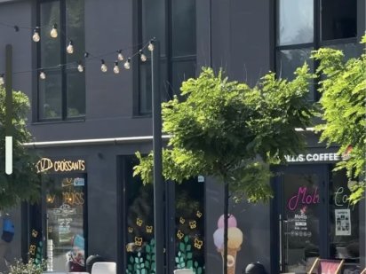 Комерція ЖК Тіффані, Аптека !личаківський район, бізнес клас Львов