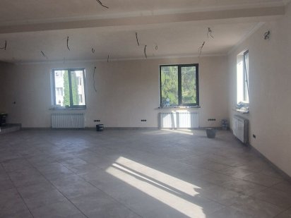 Оренда нежитлового приміщення в районі Фастівської Белая Церковь