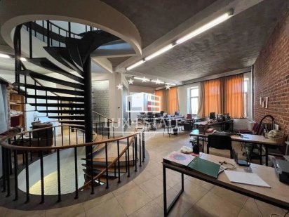 Аренда помещения 300 м2, центр ул. Москалевская 32 Харьков Харьков