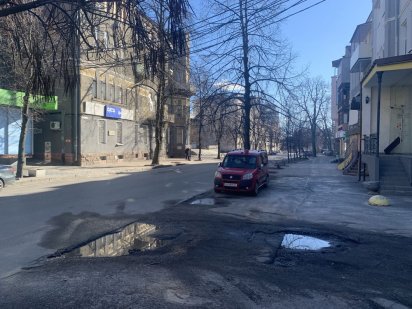 Сдам помещение под офис в Центре Ярослава Мудрого и Мироносицкой 270м Харьков