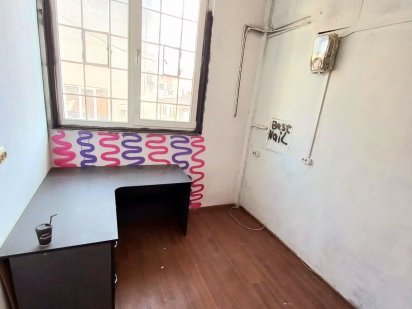 Оренда офісу в центрі Львов