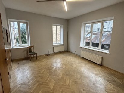 Оренда офісу в центрі Львова Львов