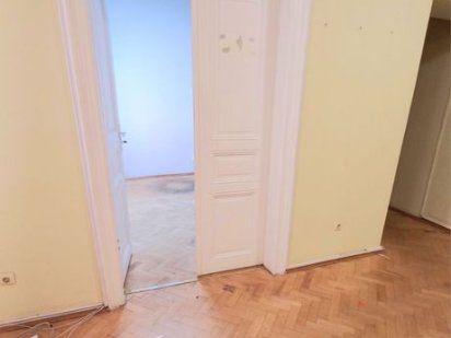 Оренда офісу в центрі Львова Львов