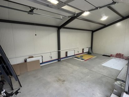 Оренда фасадного приміщення, магазину , сервісу в центрі Львова Львов