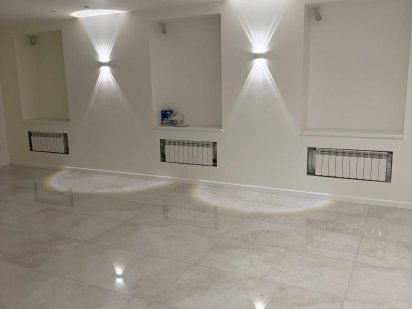 Сдам помещение в центре, ул. Сумская Харьков