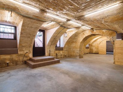 Оренда приміщень 180кв.м. в центрі. Власник. Одеса