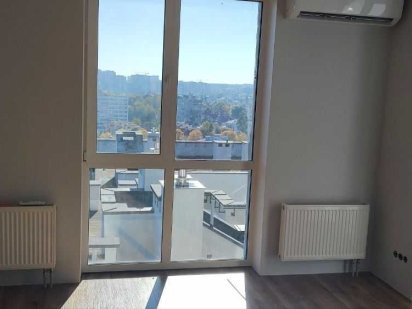 Оренда Офісу на вул.Героїв УПА.Перша здача!,90м2 Львов