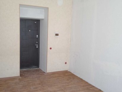 Аренда ОФИС 15м2 ЦЕНТР МЕТРО Конный рынок Харків